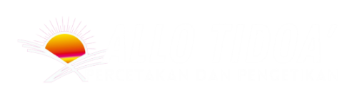 Allo Tidoa'