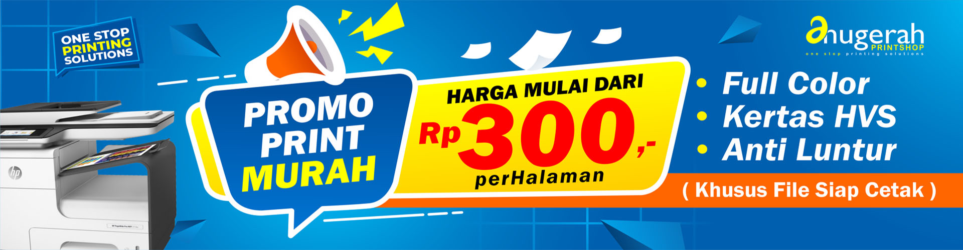 Promo 1