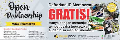 Promo 2